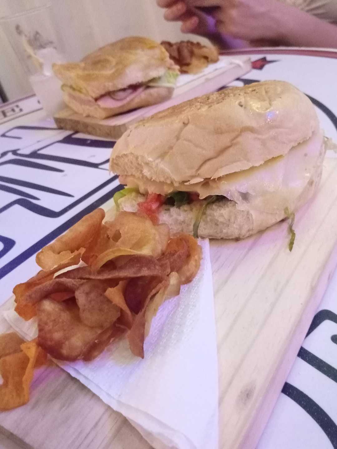 Reapertura FAC