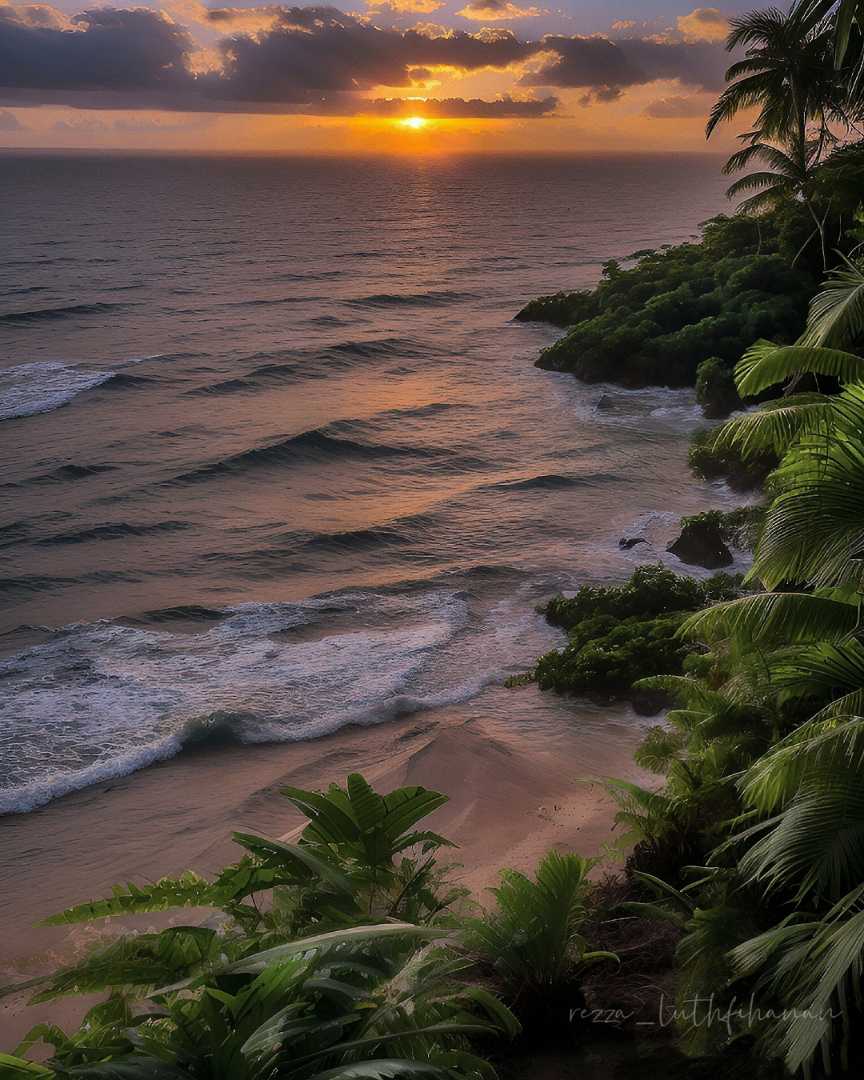 🌅