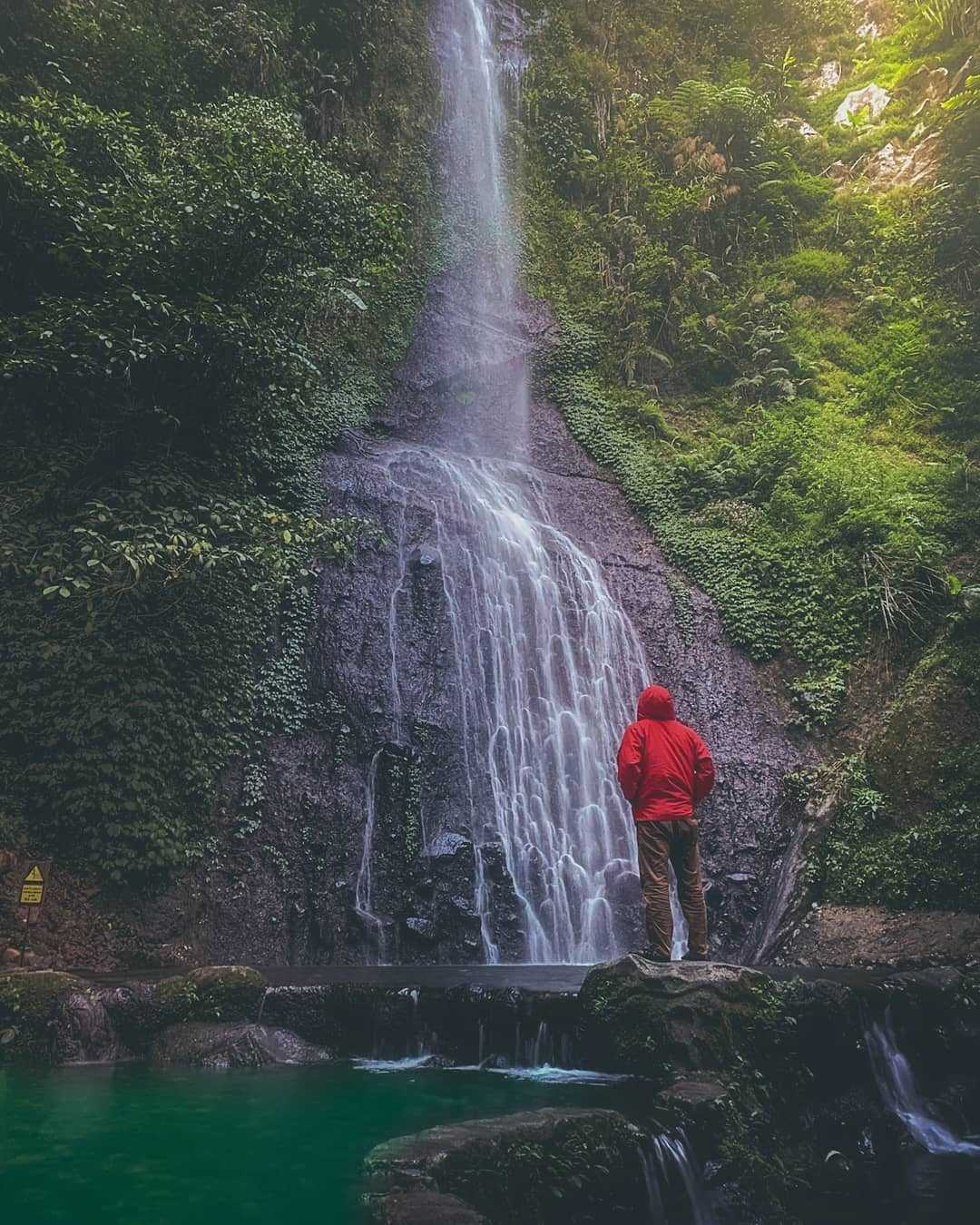 Curug Jaksa