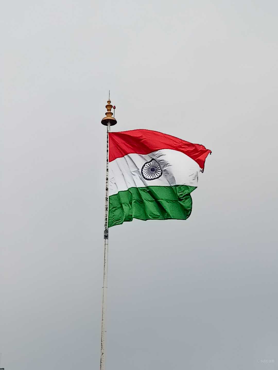 🇮🇳🇮🇳