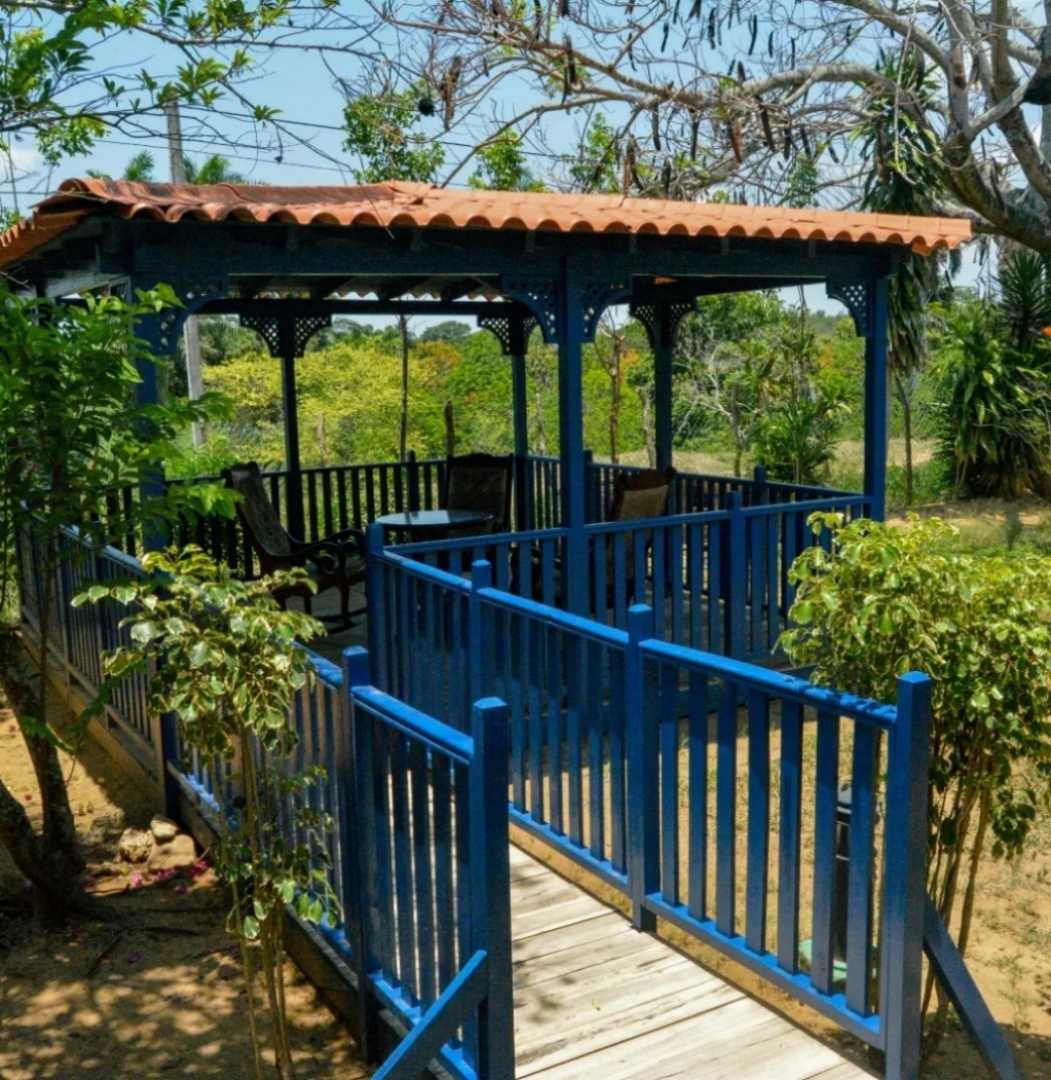 Tranquilidad 💆🏻‍♀️