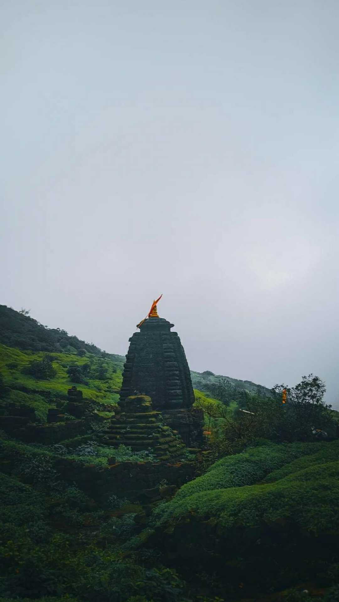 harishchandra gad