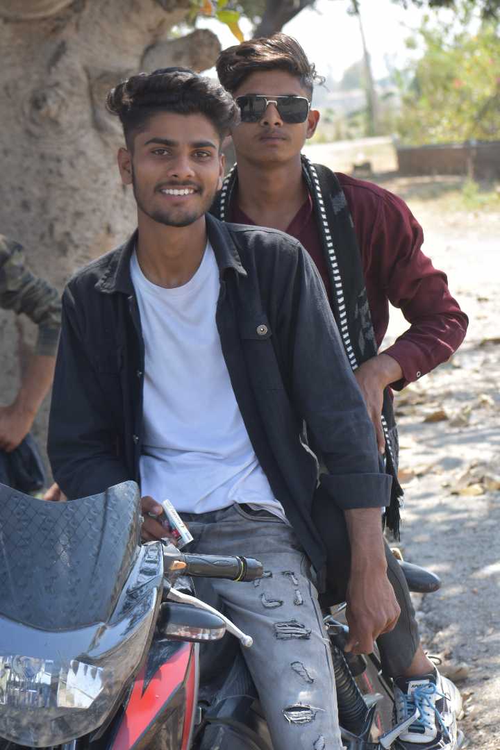 meet local 