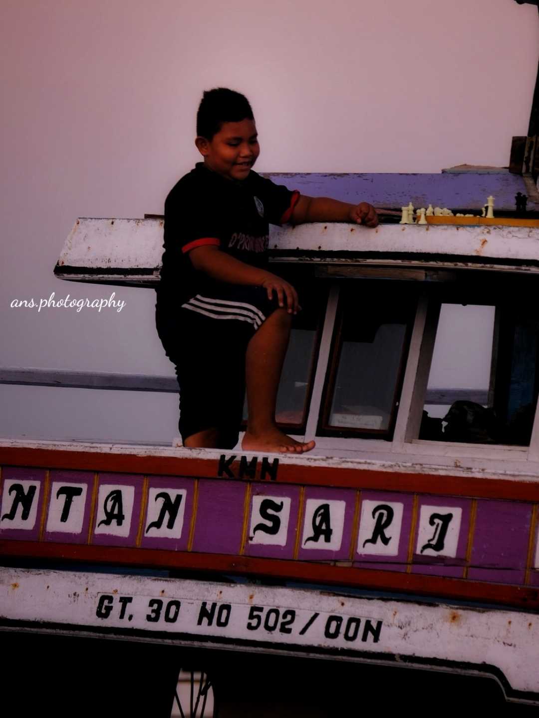 Pelabuhan Wuring
