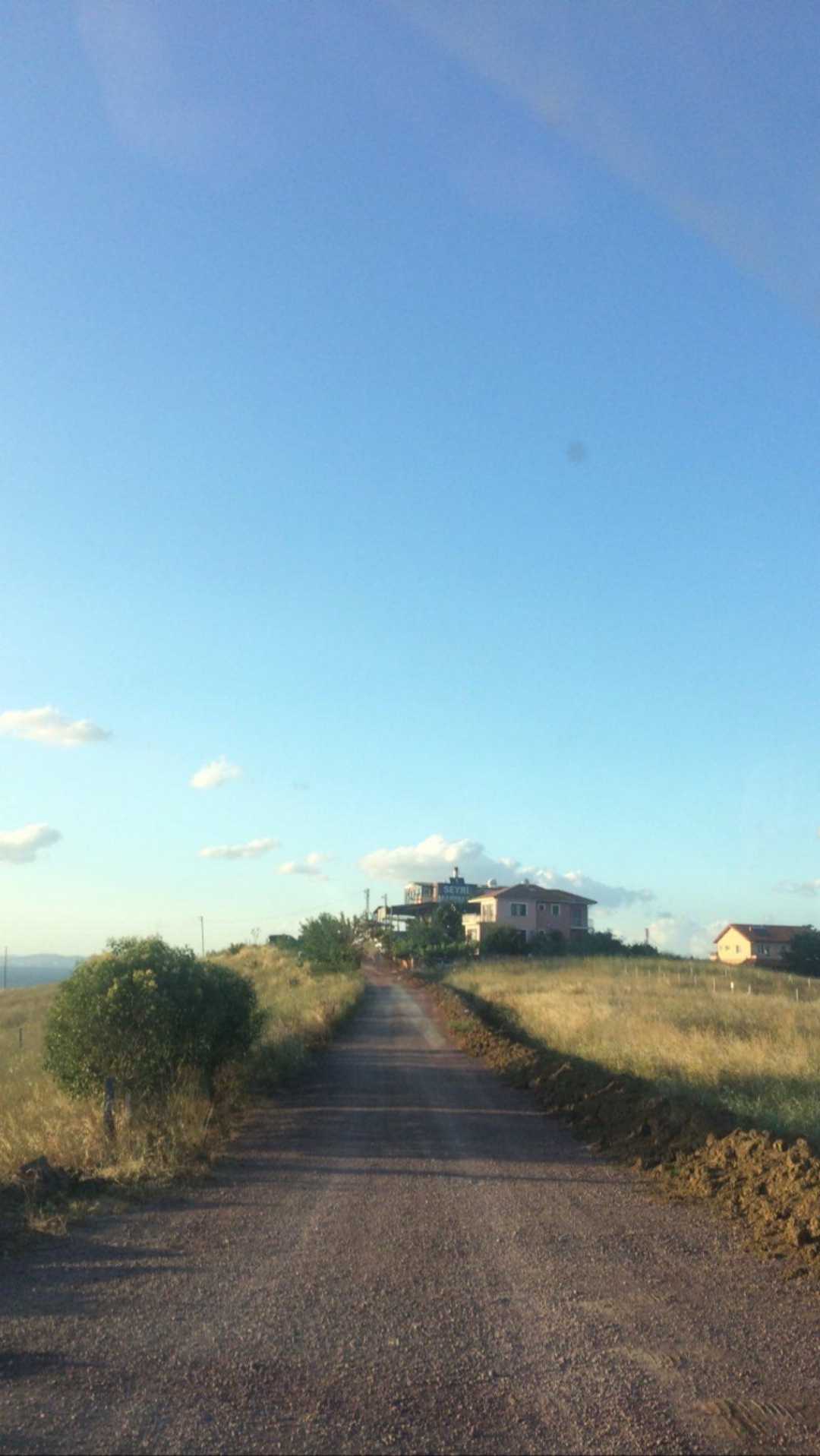 ☁️☀️