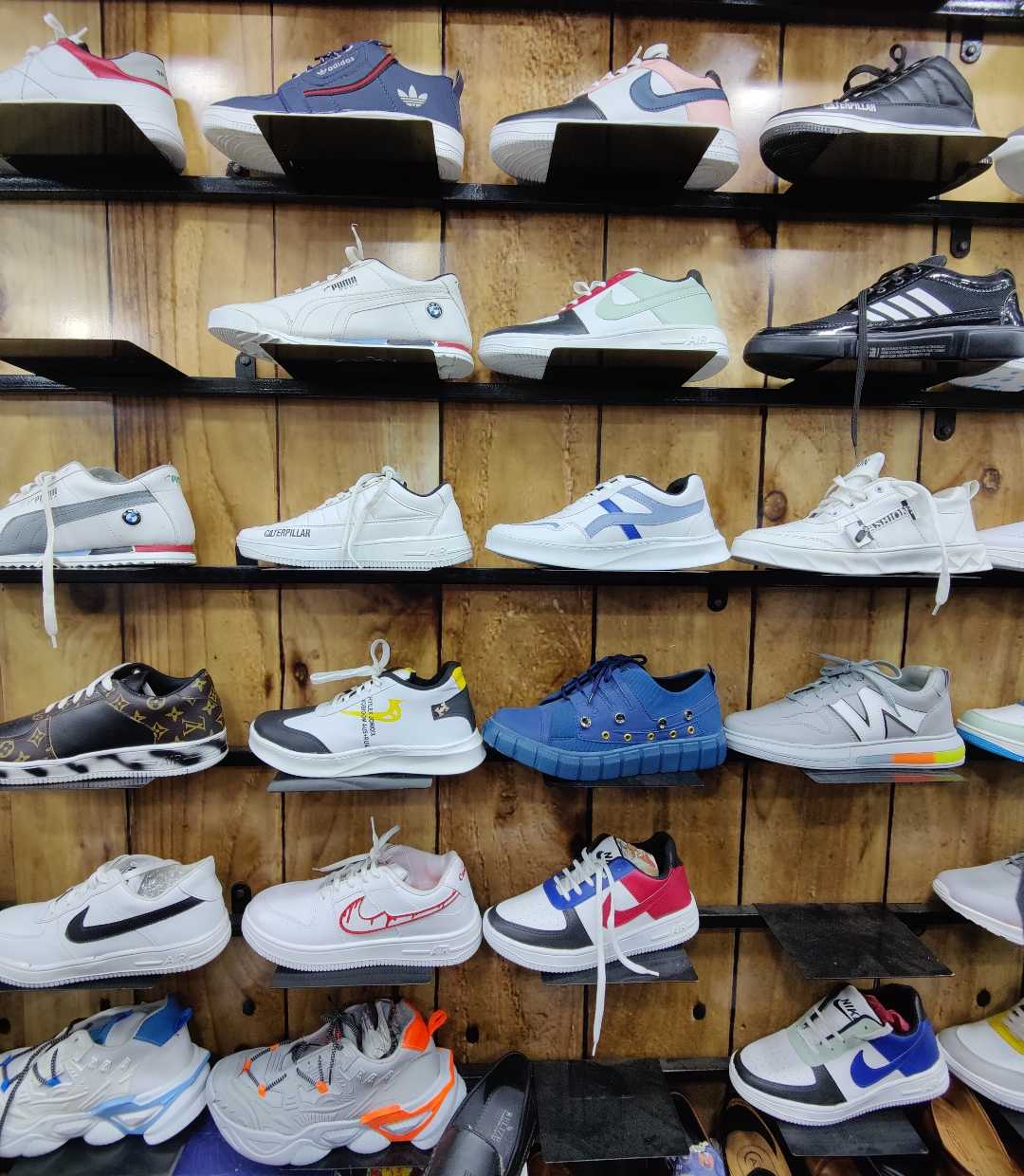Done With Diwali Shopping??