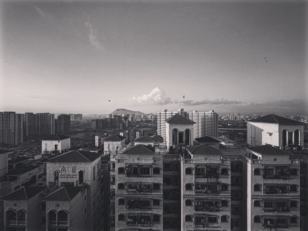 a new view a new beginning 