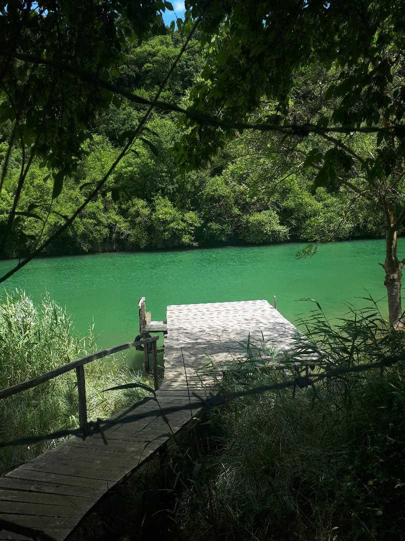 Ağva☘