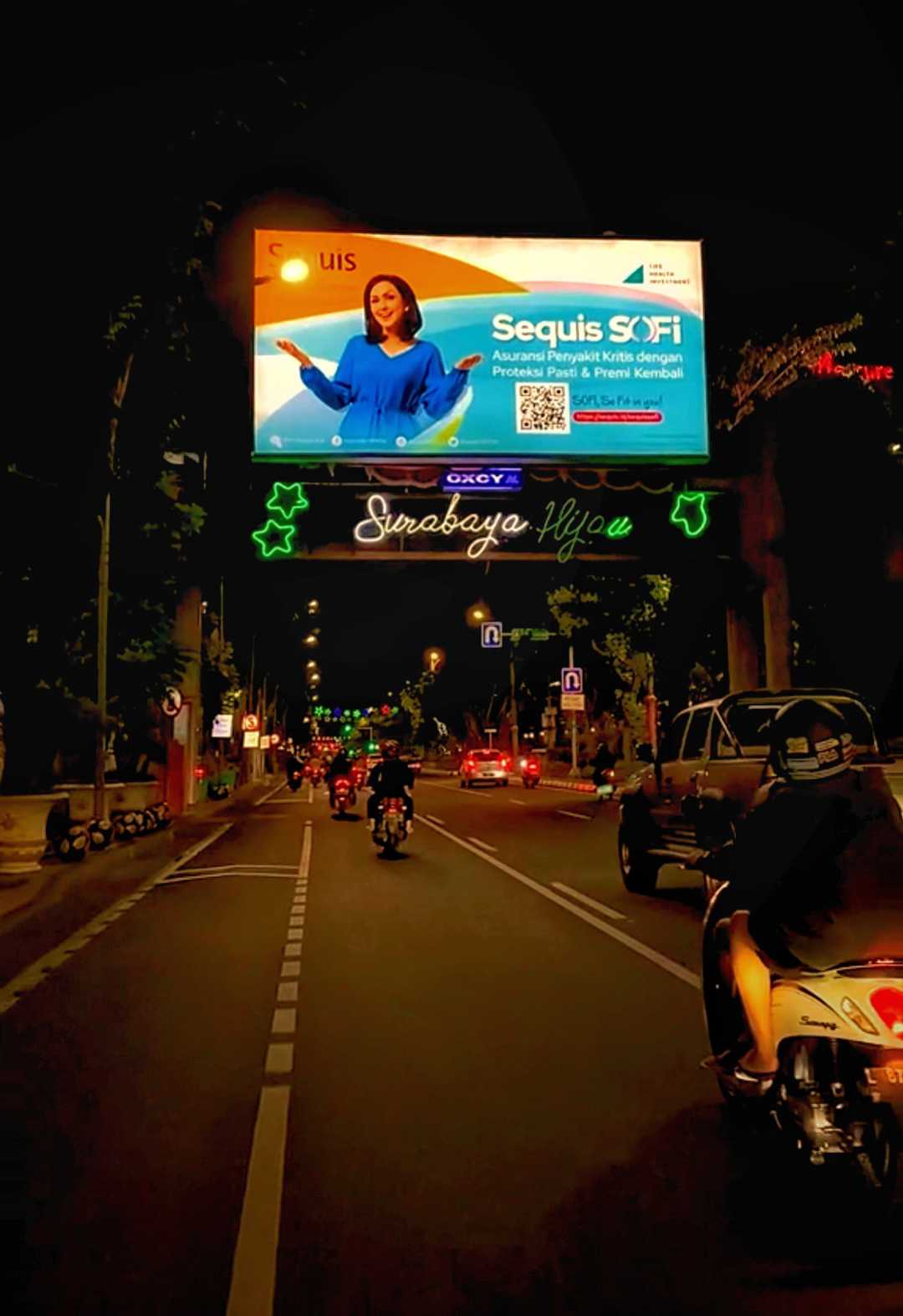 jalan jalan