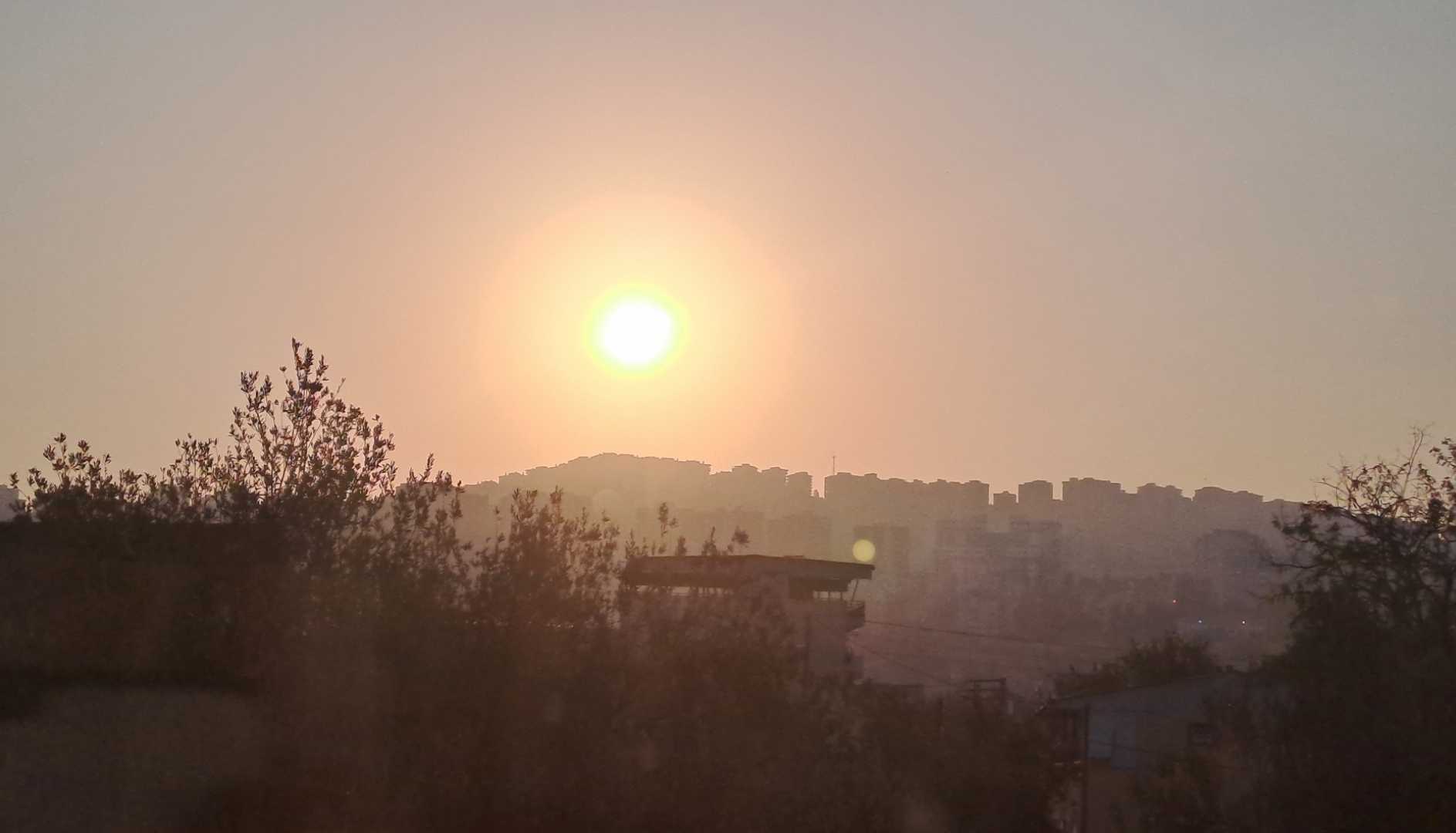 İzmir/Çiğli
