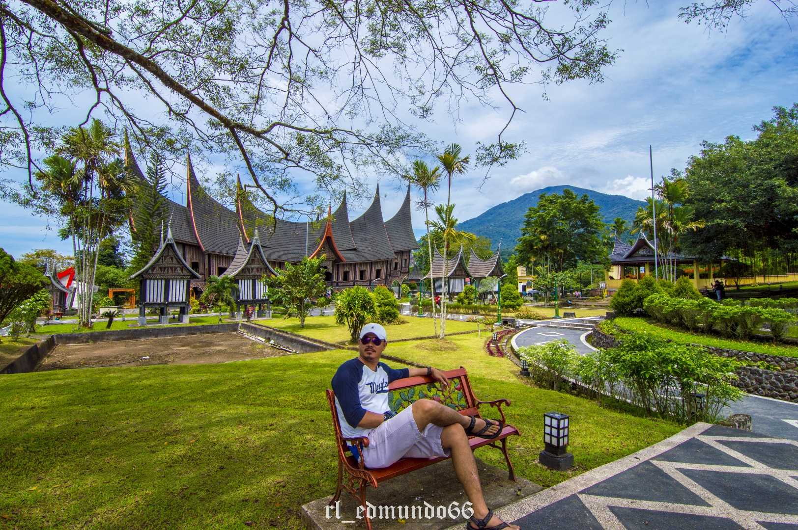 PDIKM Padang Panjang
