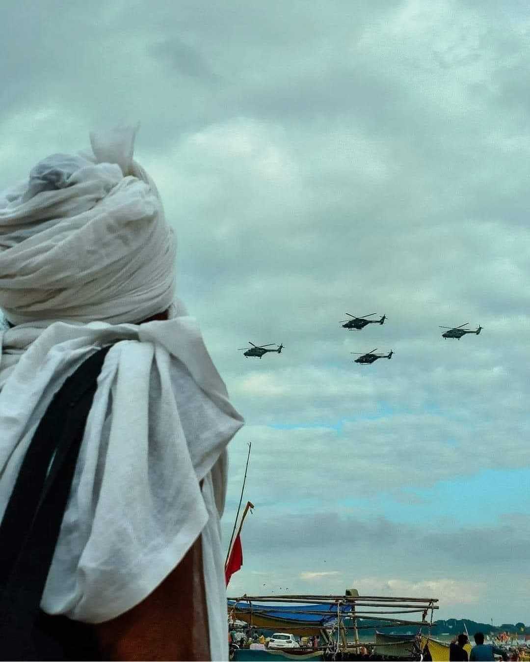 🚁🚁🚁🚁