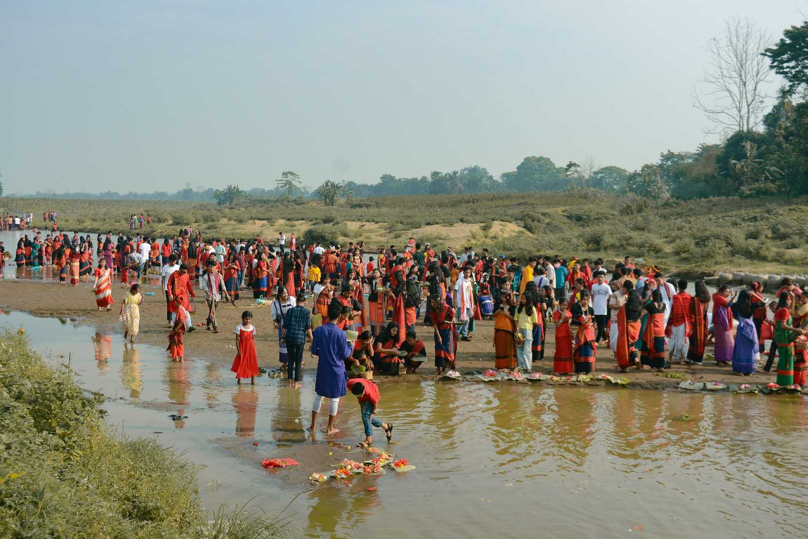 Festival