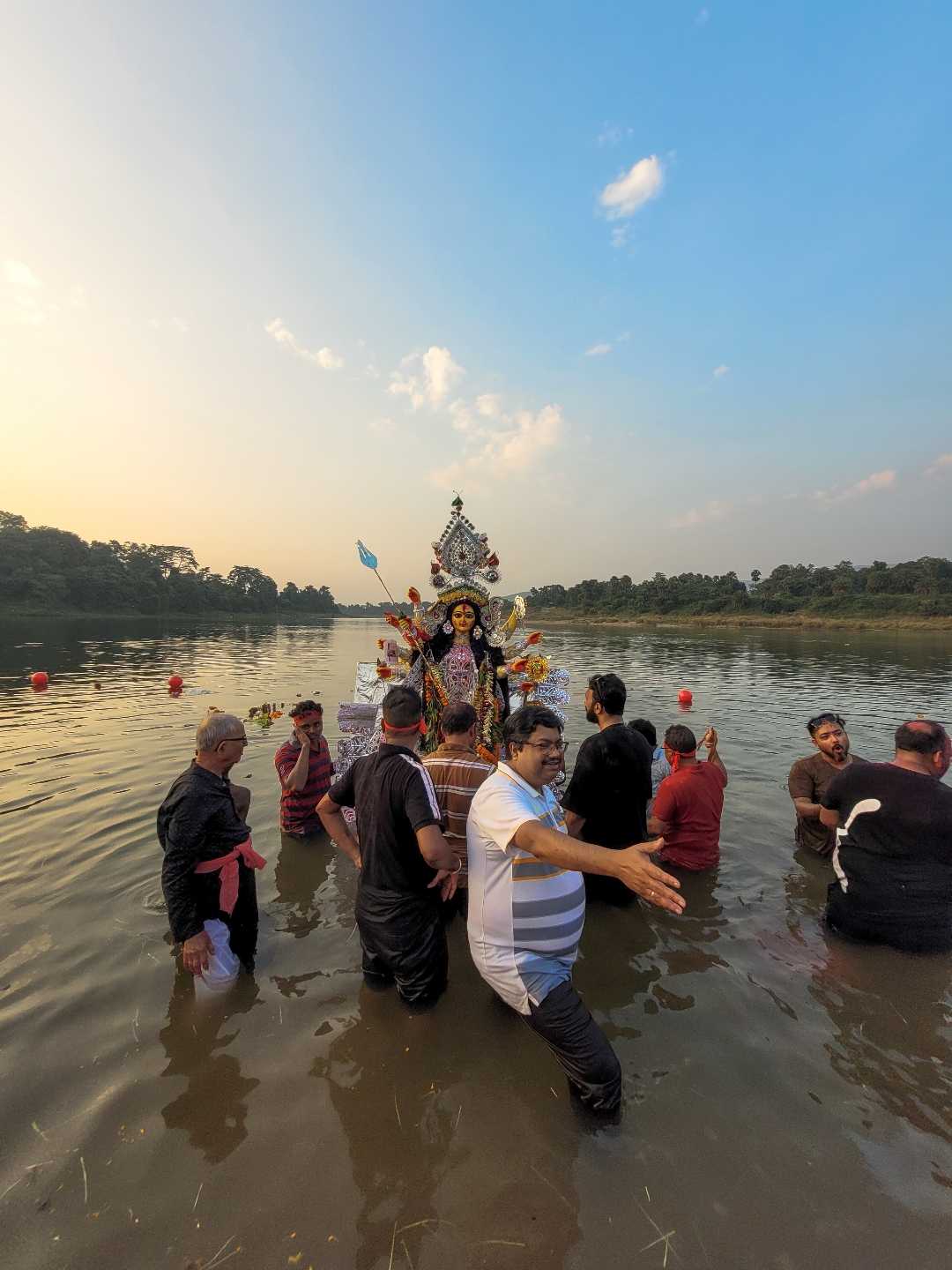 Vijayadashami