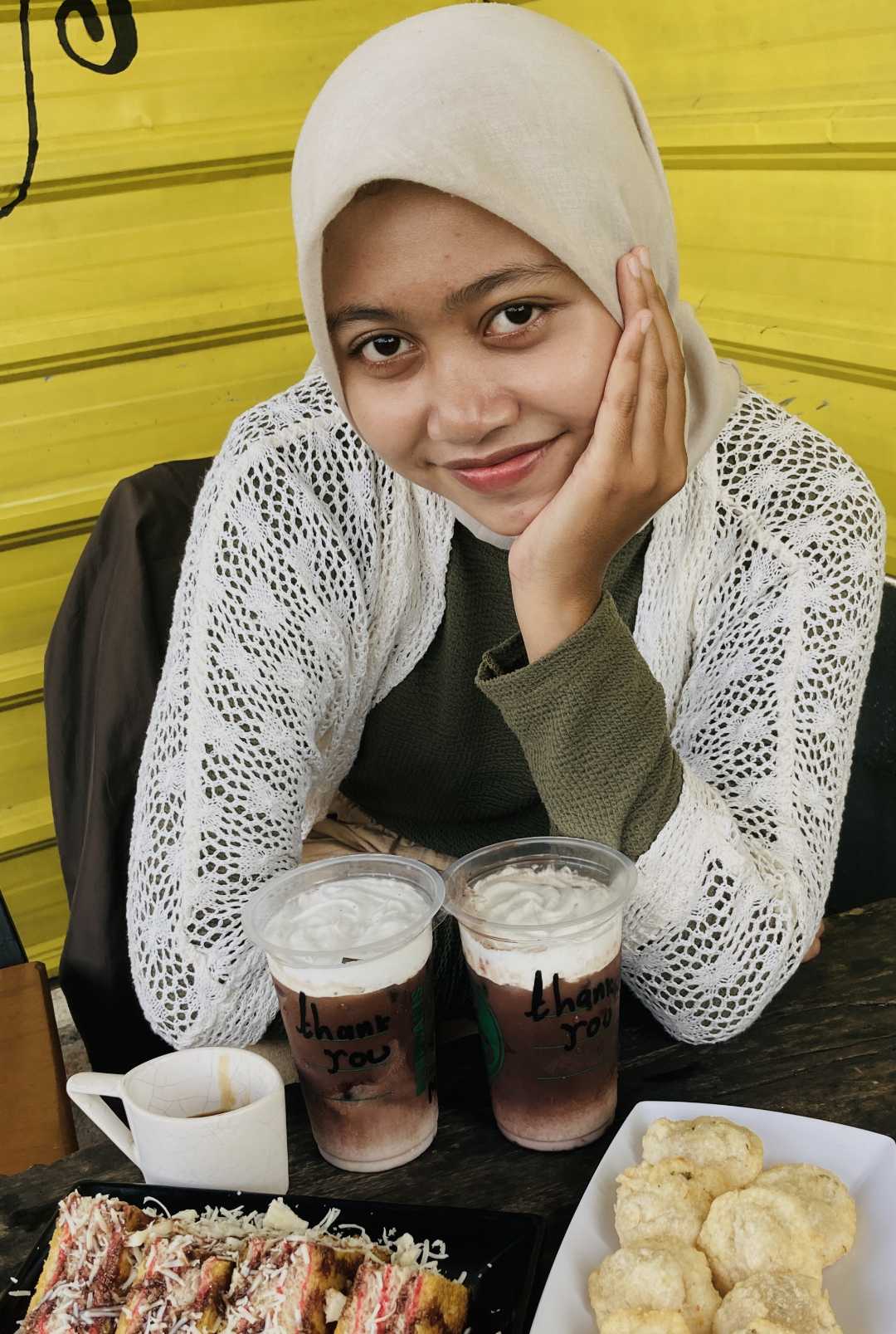 ultah 