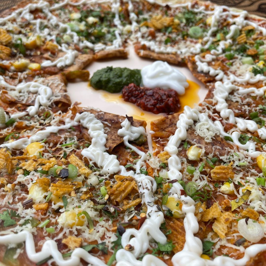 Simba dosa