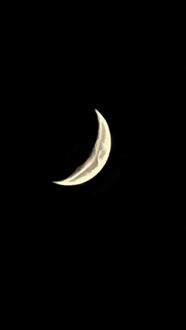 There is no real dark side to the moon