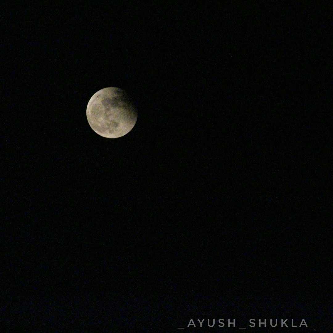 8th nov 2022📷