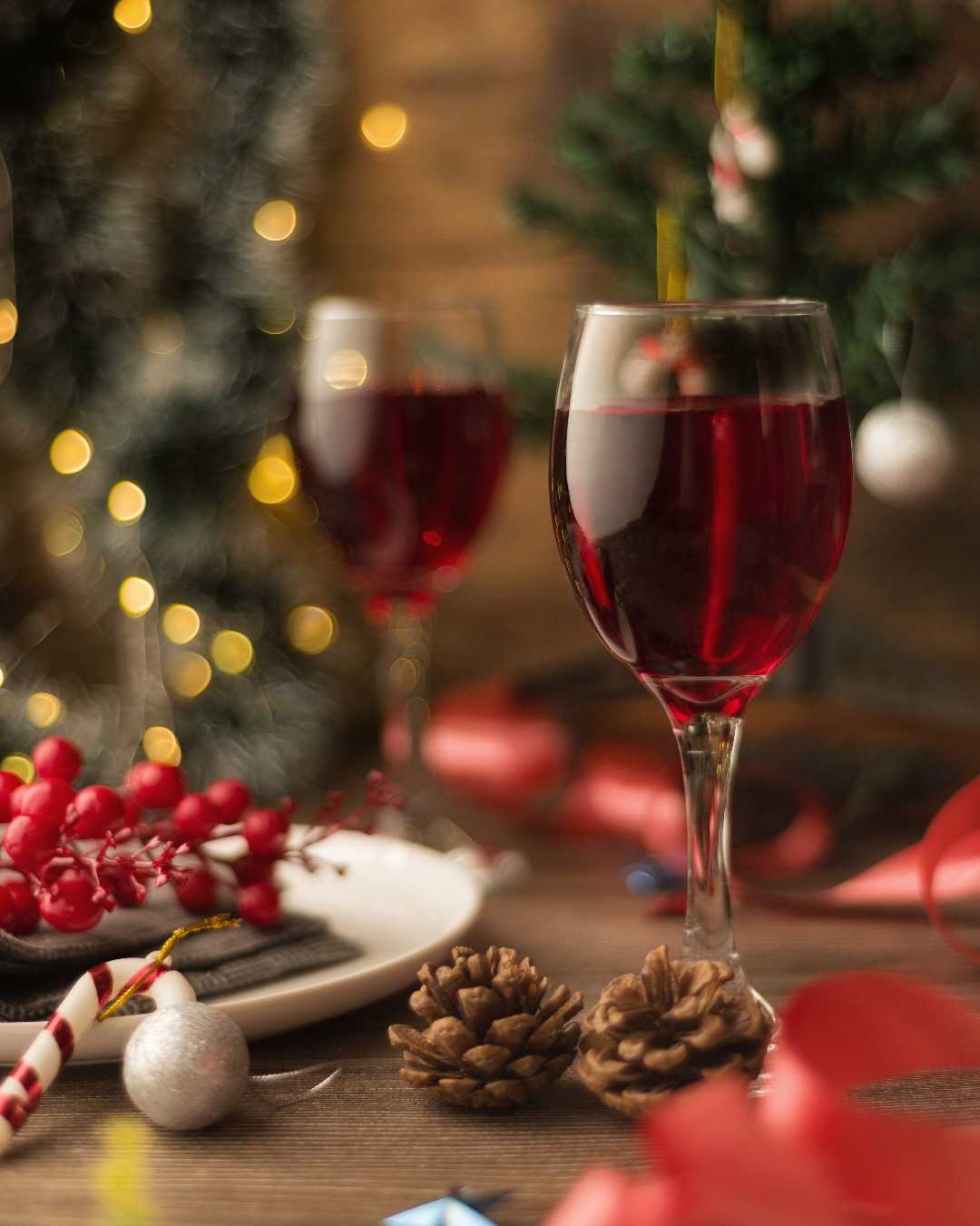 Merry Christmas Pindle Family 