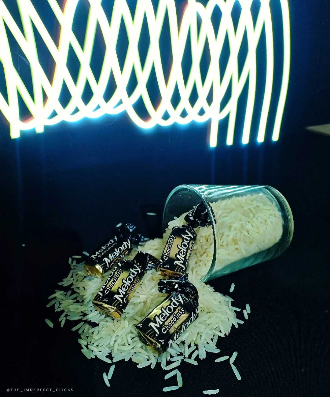 Product Photography