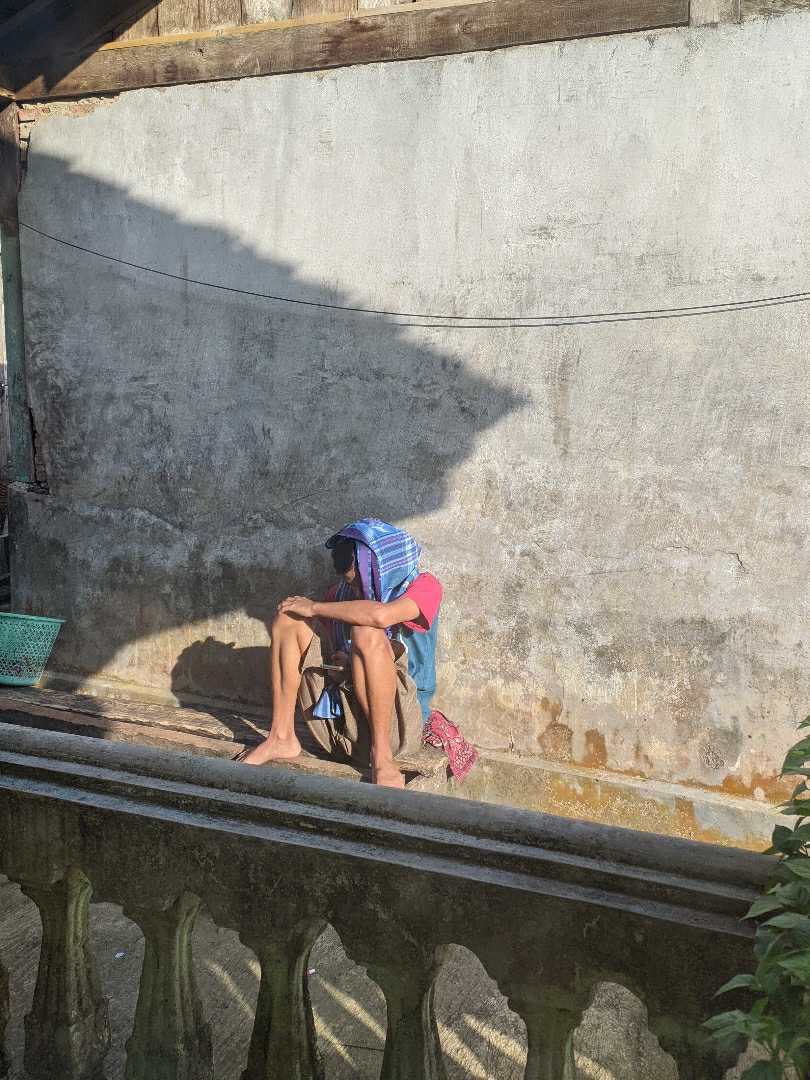 Generasi Z