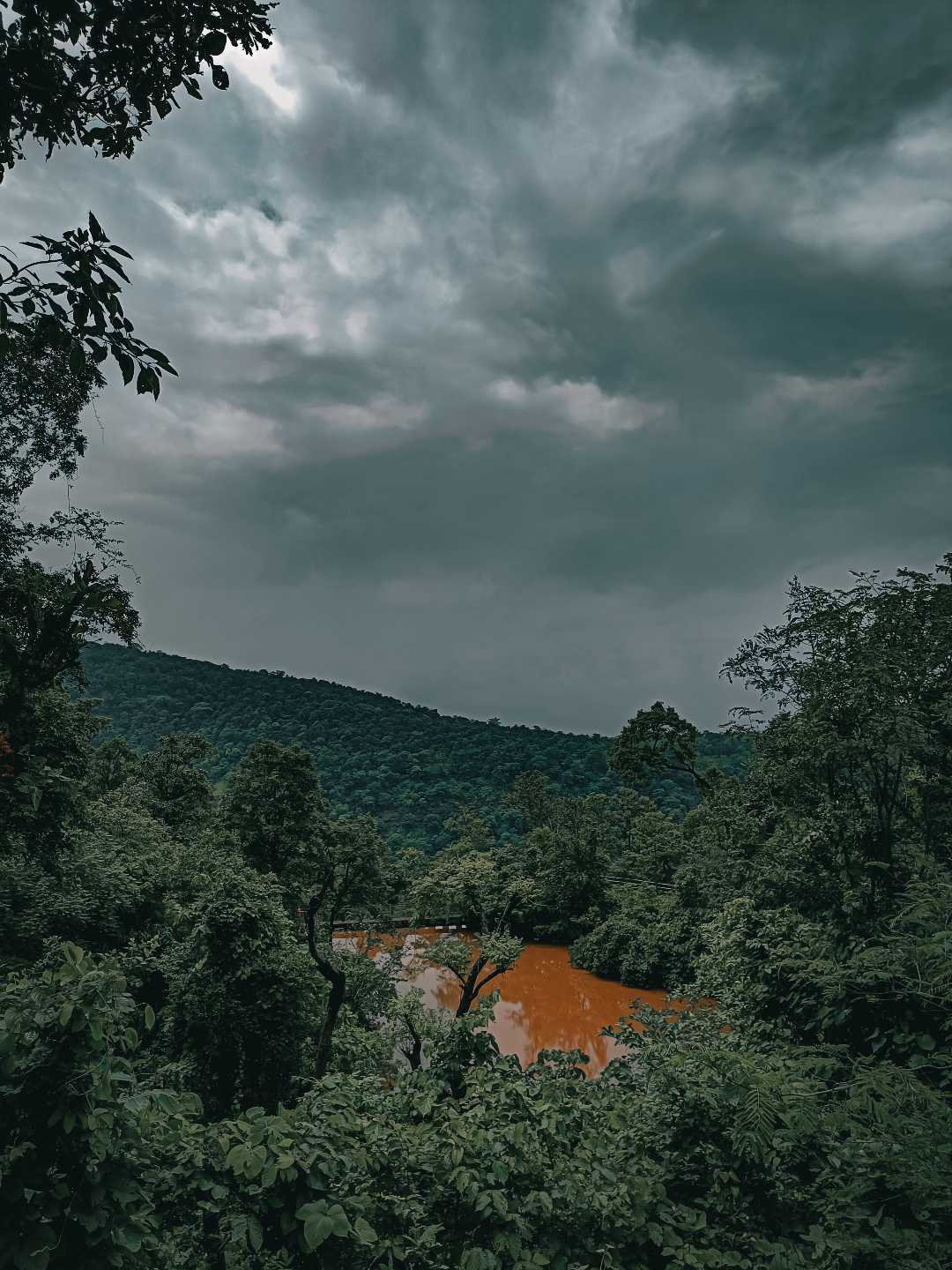 🏞️