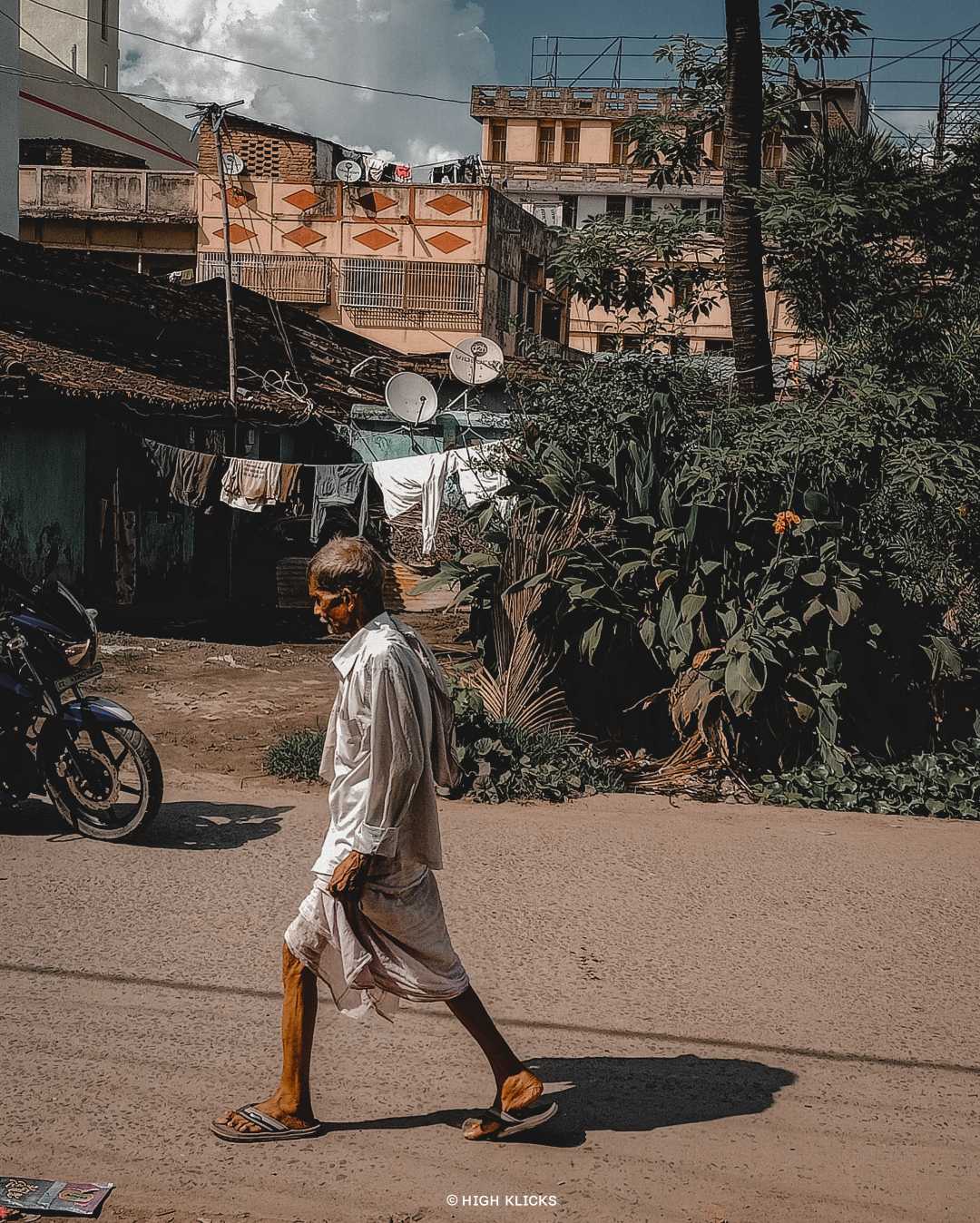 street photography 