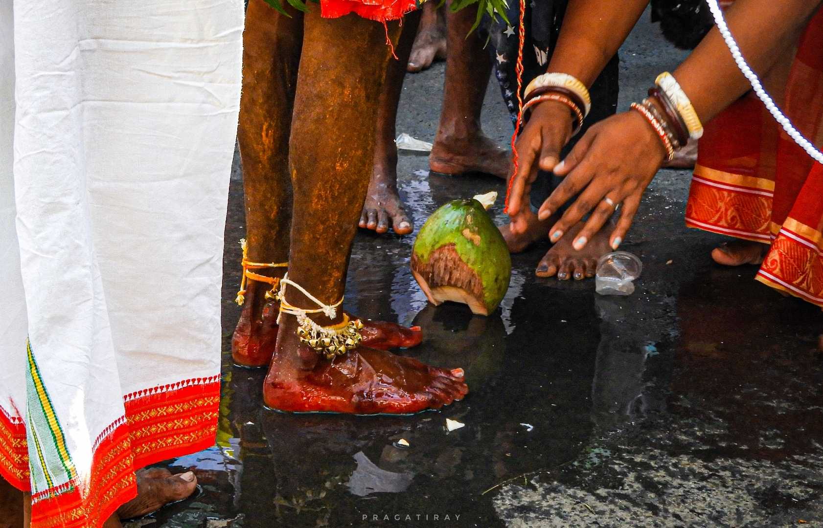 VEL VEL FESTIVAL 