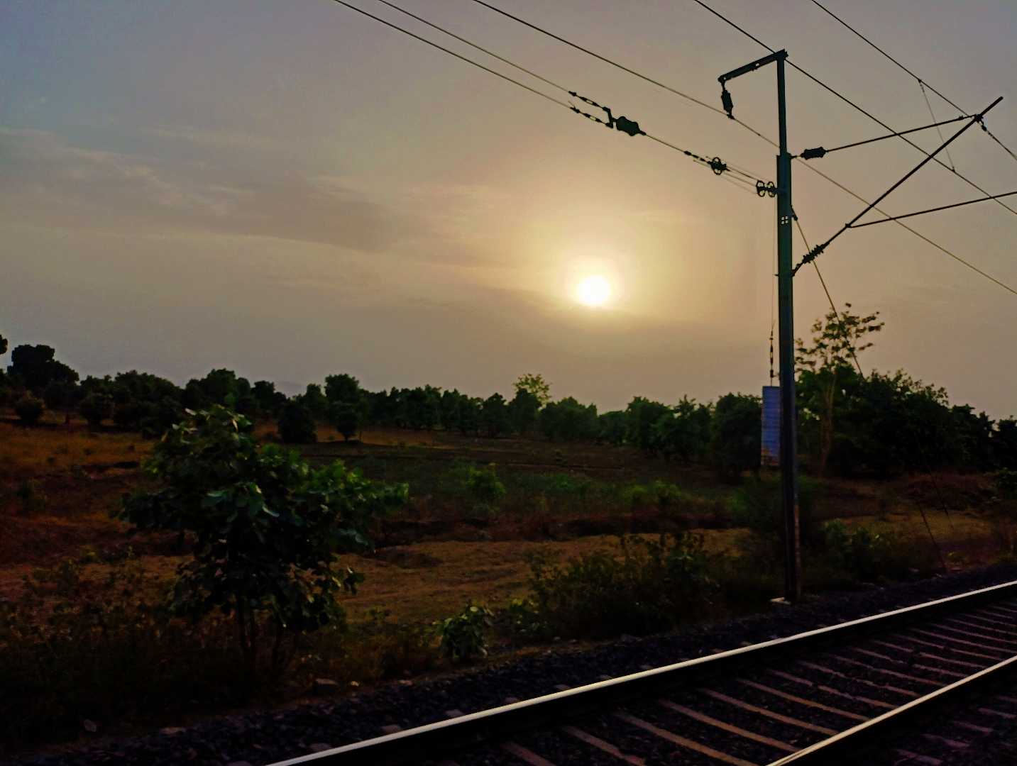 scenario