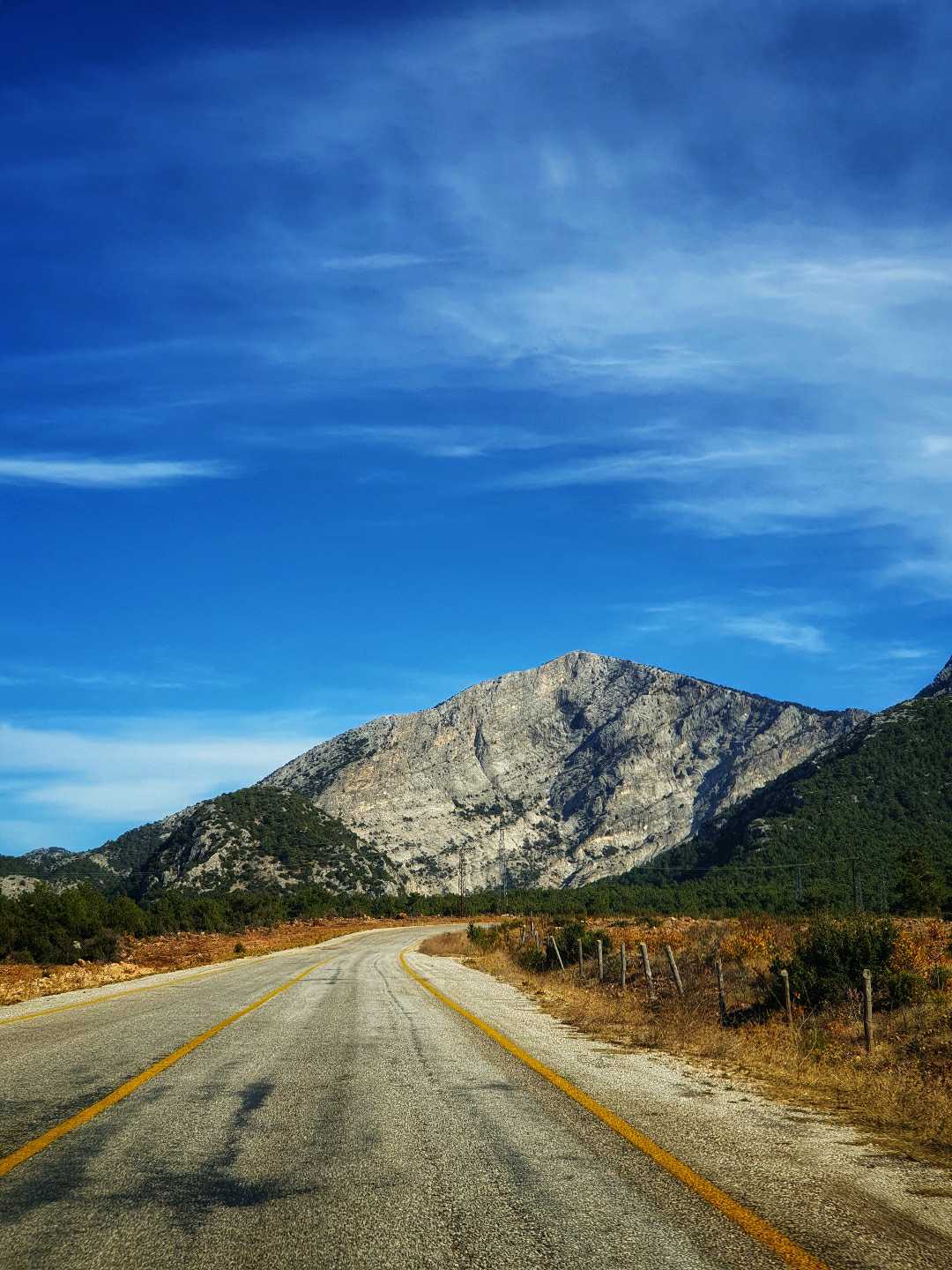 Muğla 
