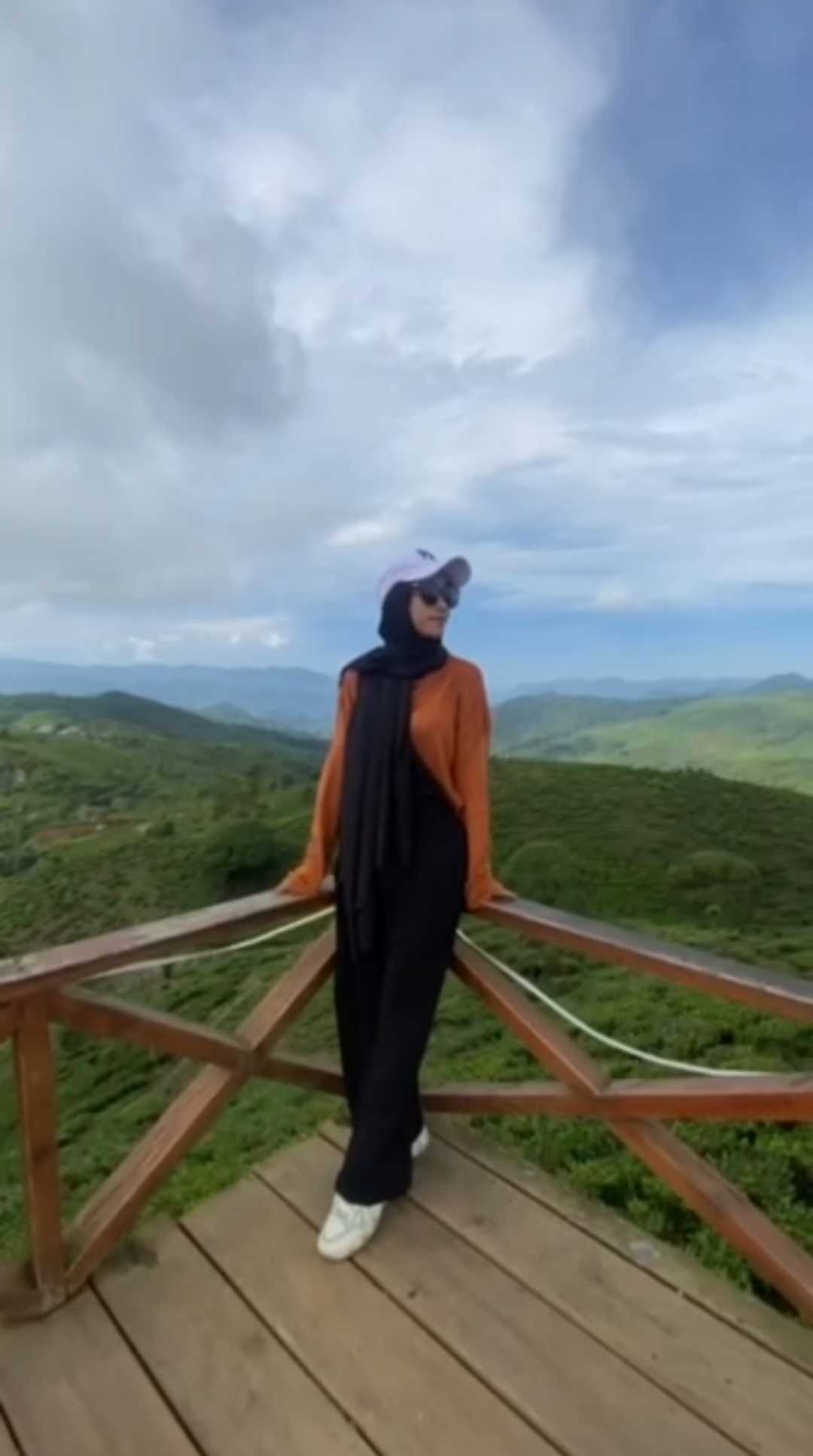 taman langit pangalengan