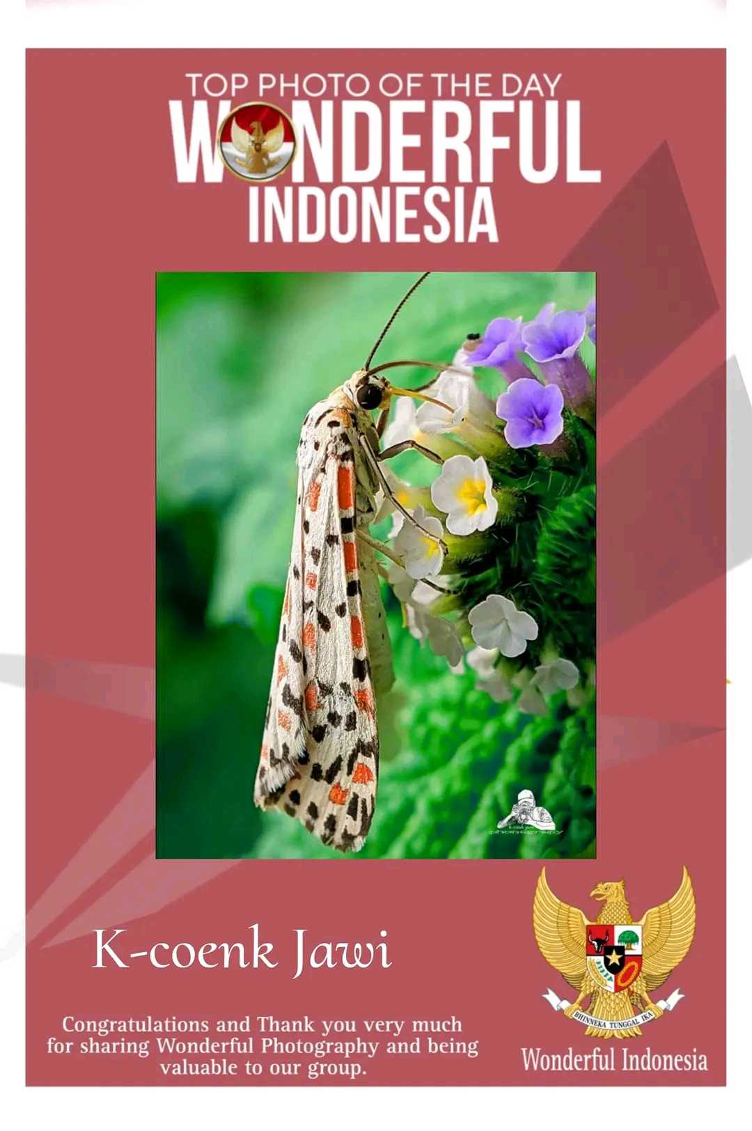 kediri , indonesia
