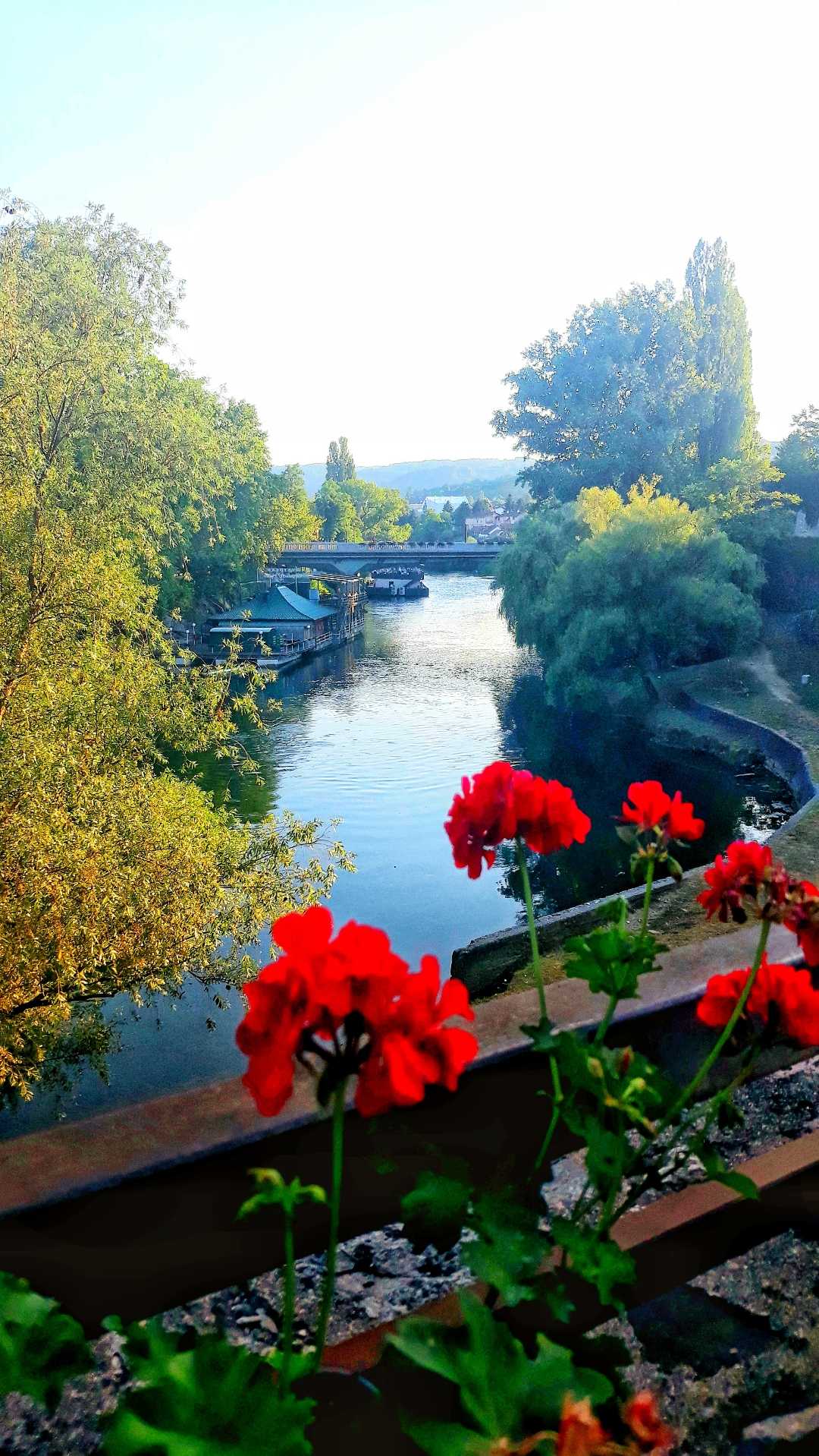 Banja Luka
