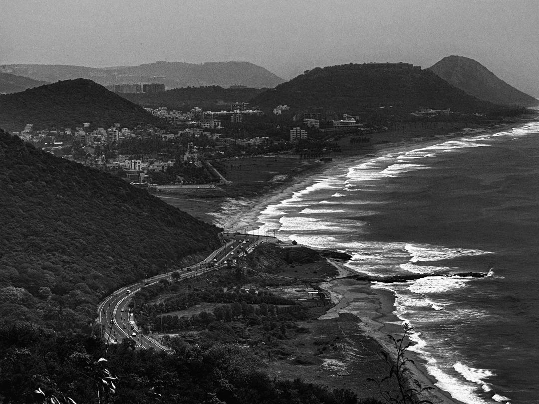 Vizag