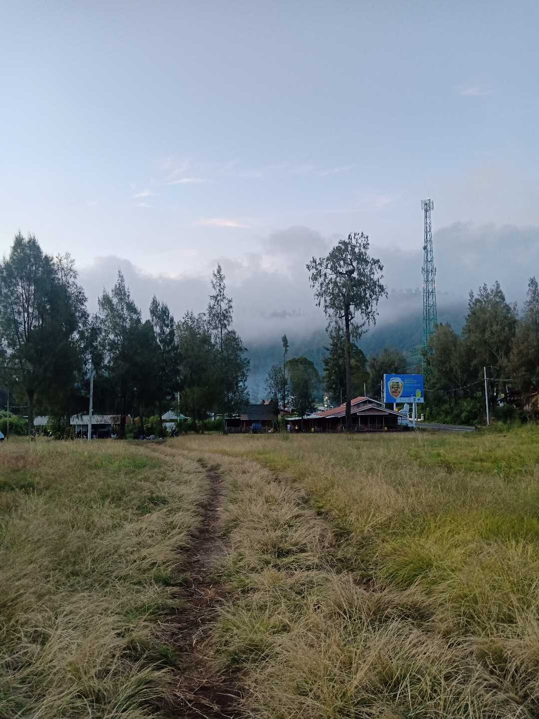 paltuding
