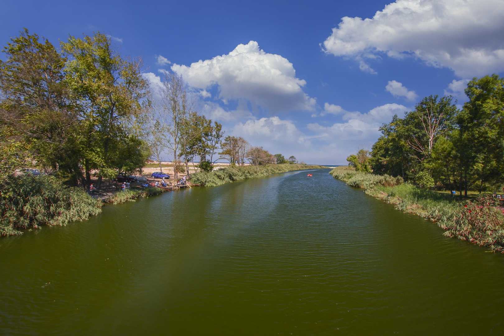 AĞVA