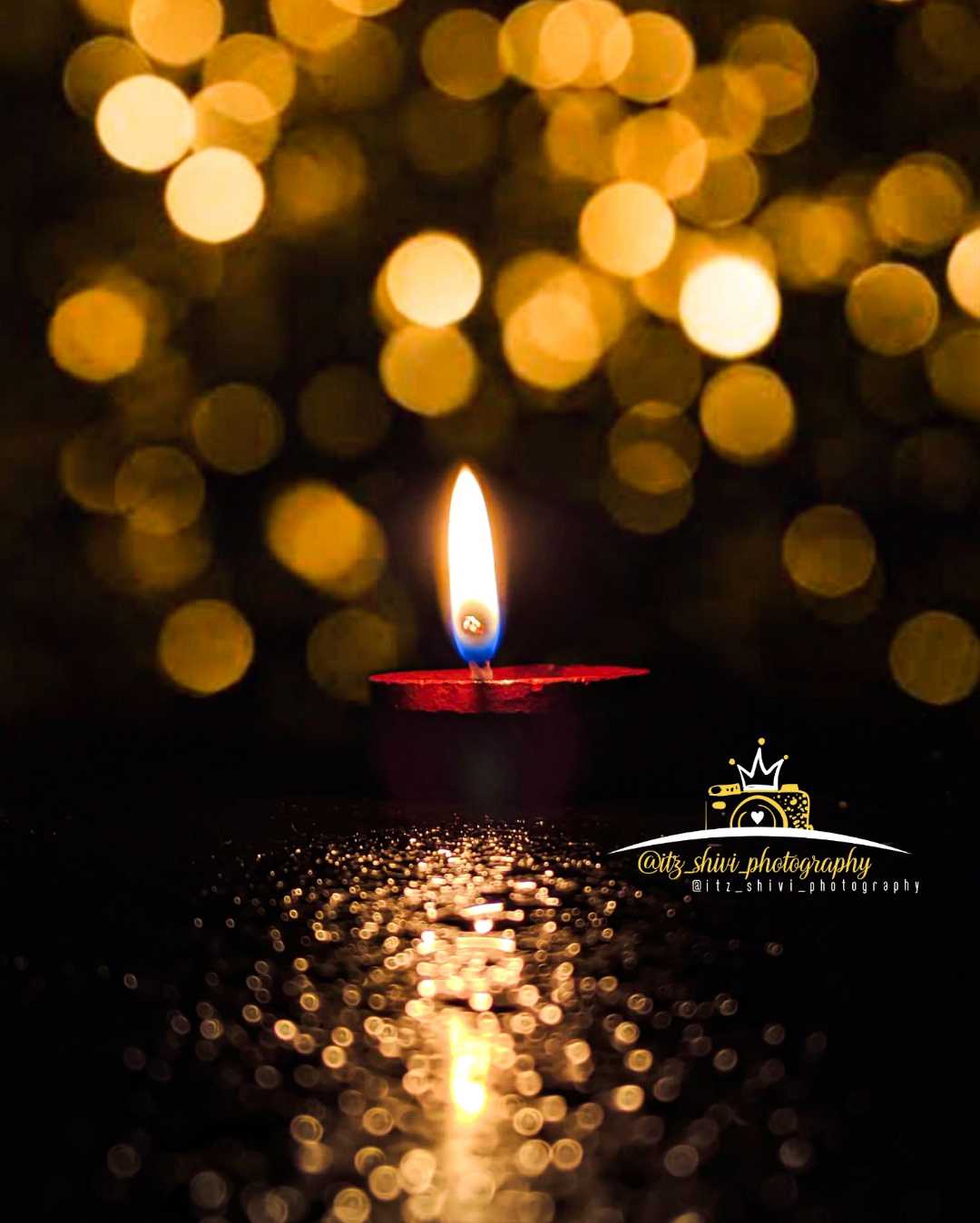 Happy diwali 🪔💥