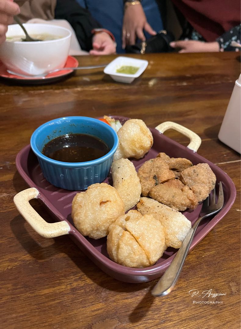 Pempek