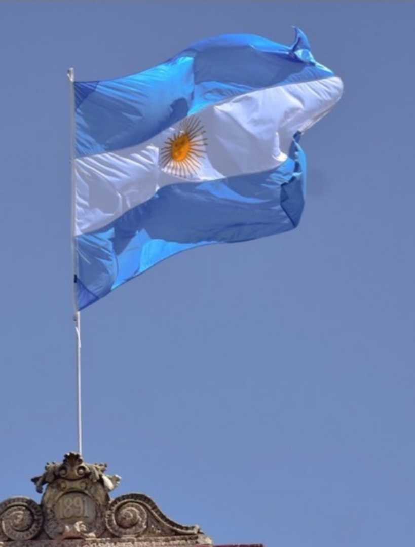 Caminito 🇦🇷