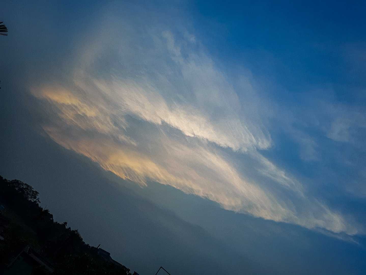 sky 😇😇
