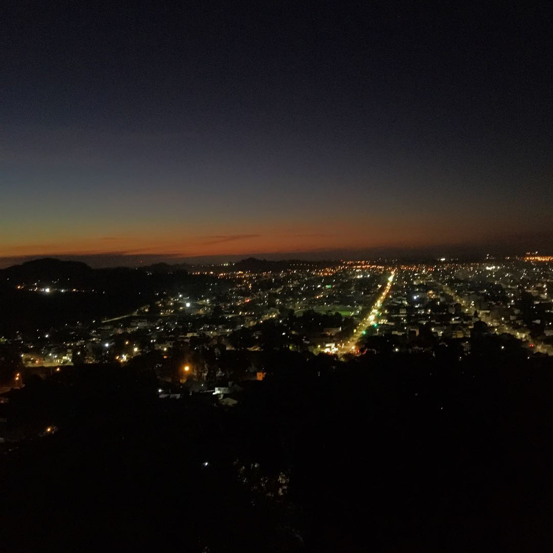 Tandil