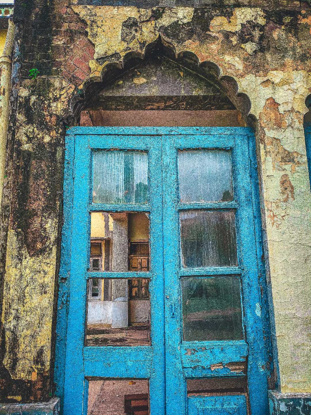 heritage 