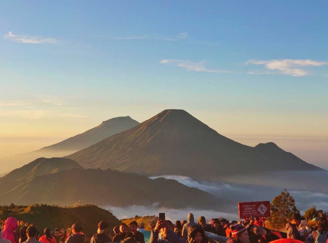 prau