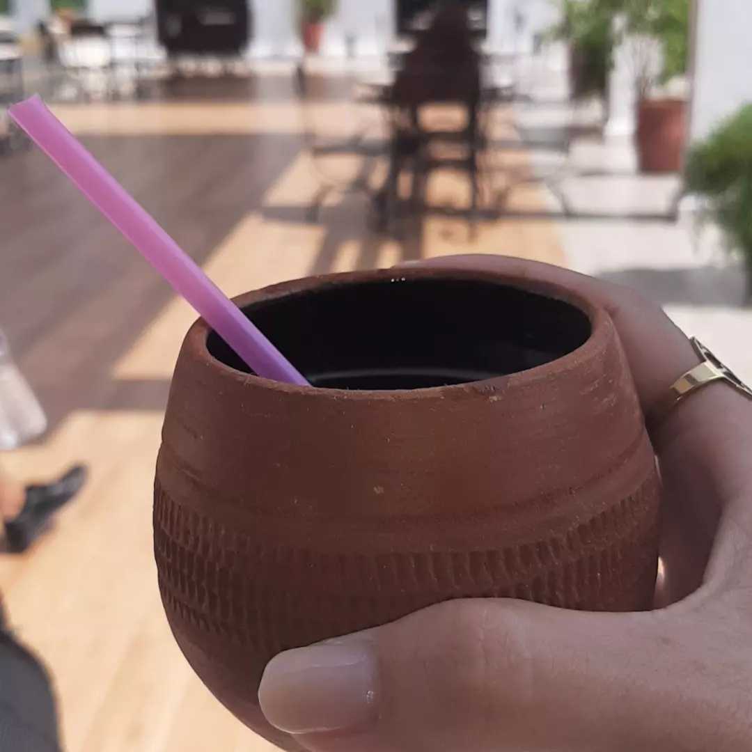 ¡Salud!