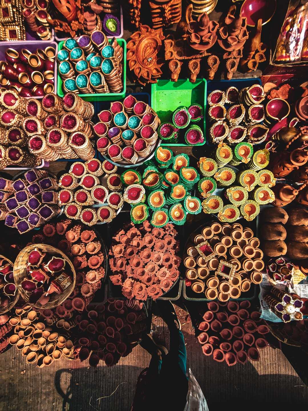 diwali