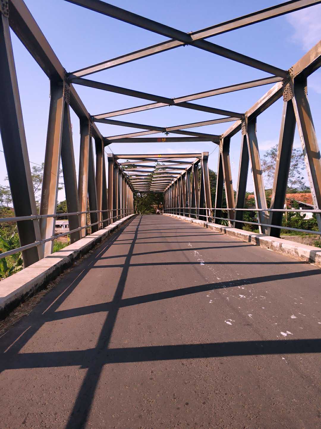 JEMBATAN PAKUNIRAN 