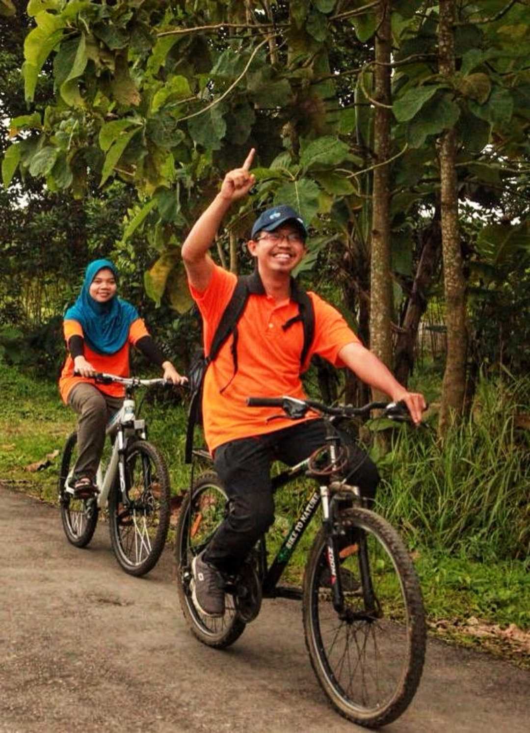 Gowes 