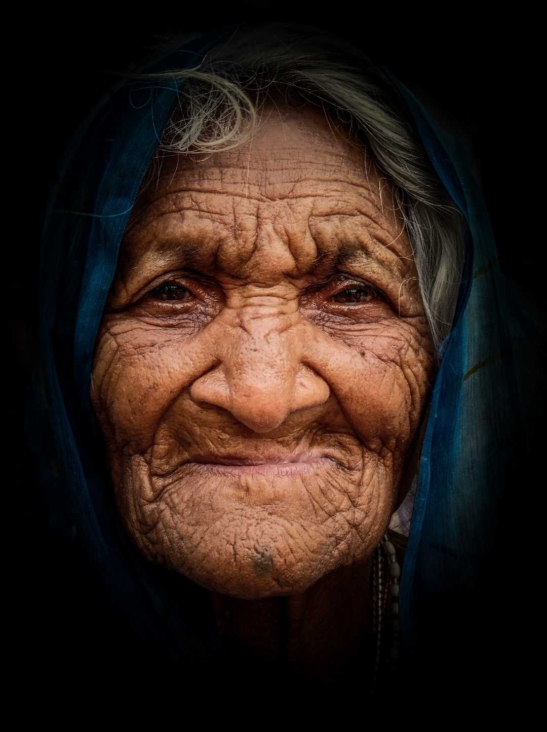 Portrait Photography