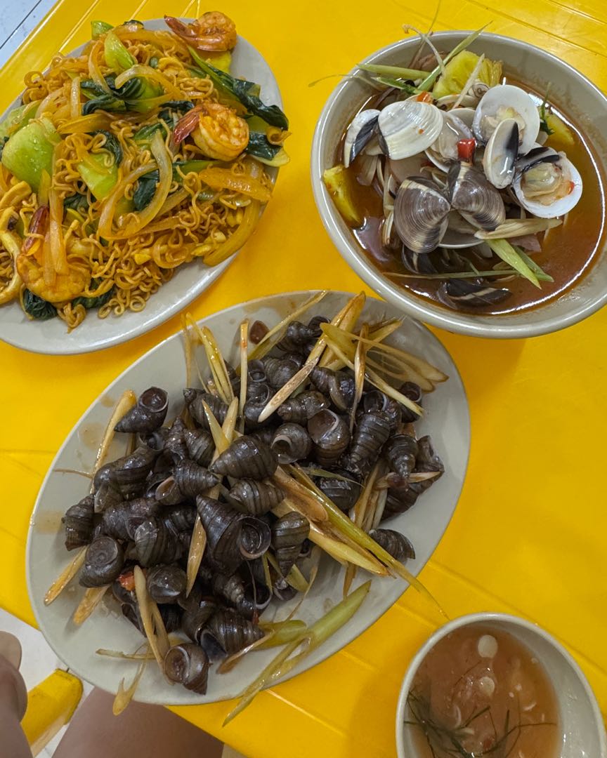🇻🇳