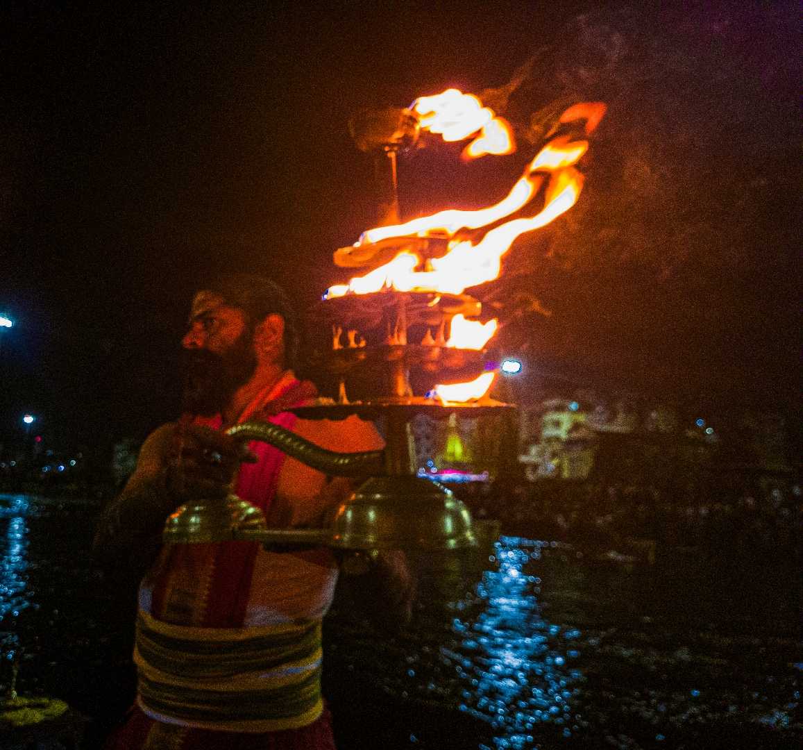 Aarti